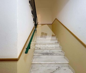 Apartamento T2 em Faro - Photo 5