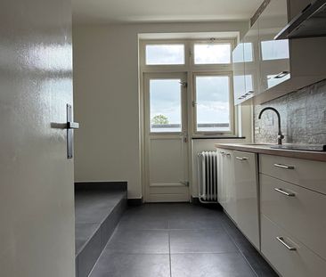 Te huur: Appartement Prinses Irenestraat 8 in Heerlen - Photo 2