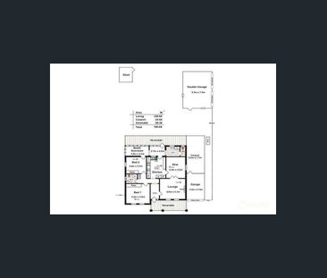 CHARMING 2 BEDROOM STONE FRONTED HOME IN GREAT LOCATION - Photo 1