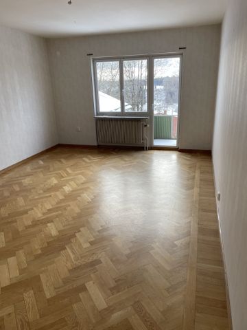 Landsvägsgatan, Malmköping - Photo 5