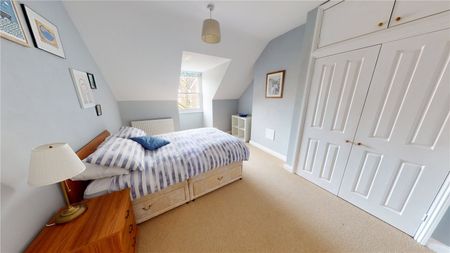 Chantry Road, Clifton, BS8 2QD - Photo 4