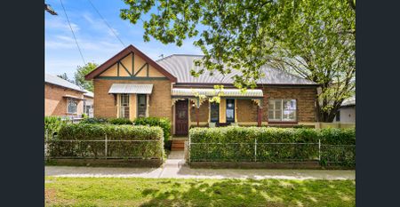 129 Hill Street, Orange NSW - Photo 5