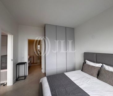 Apartamento T1 em Lisboa - Photo 6