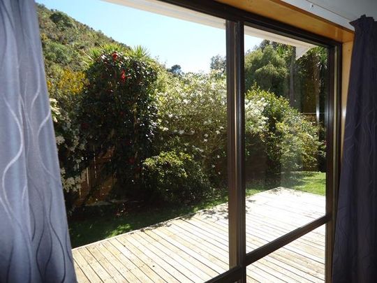 Great Sunny Townhouse in Karori - Photo 1