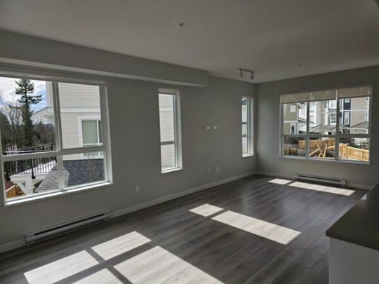 Pool Time Is Coming! - Photo 1