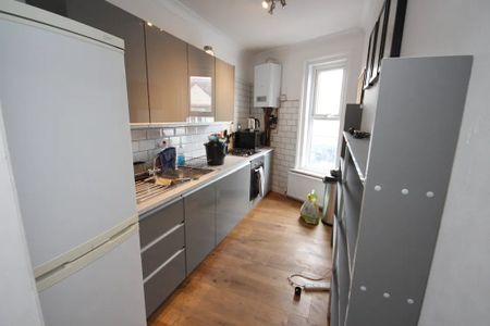 Deerpark Road, Blackrock - Photo 3