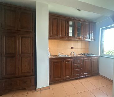 VIGAFON - Apartament 2 camere Vest - Photo 5