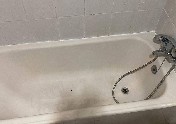 Apartamento T2 em Porto