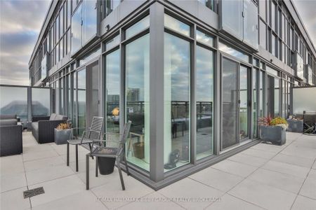For Lease - 78 Tecumseth Street Unit# Ph7, Toronto, Ontario - Photo 4