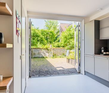 Zuilenstraat 15D - Foto 2