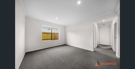 Brand New 4-Bedroom Home in Donnybrook – Modern Living in a Peaceful Community - Photo 4