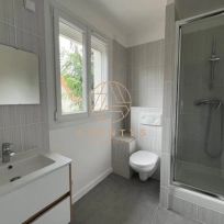 Appartement à louer 2 pièces de 27,55 m² à Limeil-Brévannes - Photo 3