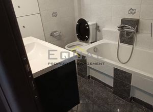 Διαμέρισμα για ενοικίαση - Περιστέρι - Φωτογραφία 5
