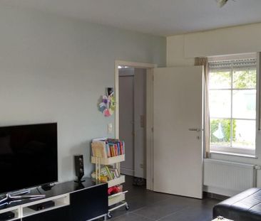 Woning te huur in Kampenhout voor € 1.550 met 4 slaapkamers - Foto 4
