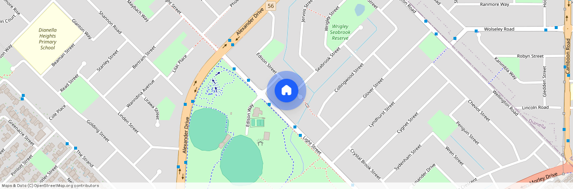 7 Edison Street, WA 6059, Dianella