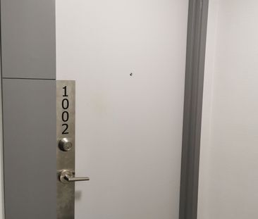 For Lease - 55 Oneida Crescent Unit# 1002, Richmond Hill, Ontario - Photo 5