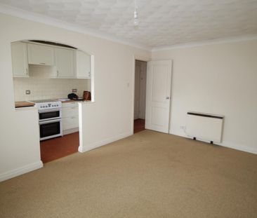 Windmill Court, Colchester - Photo 1