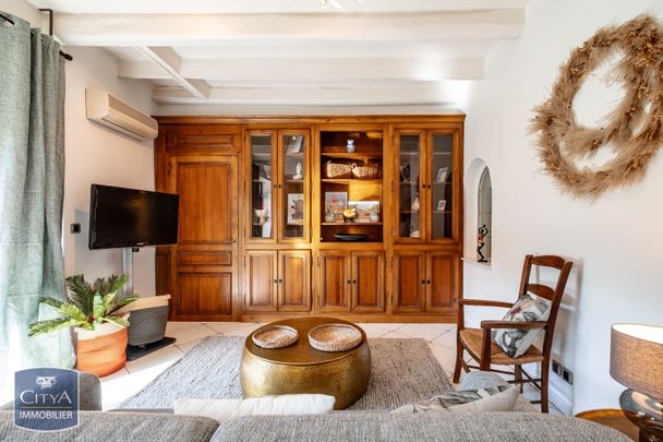 Location Appartement 3 pièces 120m² MONTAUBAN 82000 - Photo 1