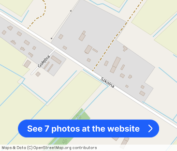 Do wynajęcia pokój z łazienką - Photo 1