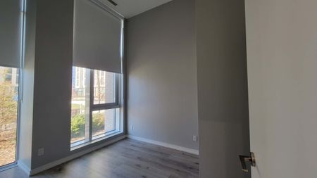 For Lease - 7890 Jane Street Unit# 101, Vaughan, Ontario - Photo 4
