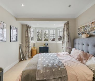 Portland Avenue, New Malden, KT3 - Photo 6