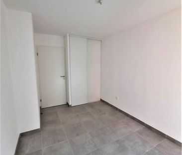 Location Appartement 3 pièces 57m² TOULOUSE 31100 - Photo 5