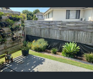 40 Lisa Crescent, Coomera, Qld 4209 - Photo 4