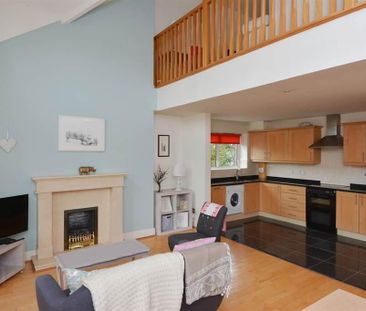 Apt 5 Acorn Hill, 9a Annadale Ave, Belfast, BT7 3JH - Photo 2
