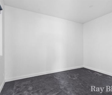 BEDROOM STUDIO UNIT - Photo 1