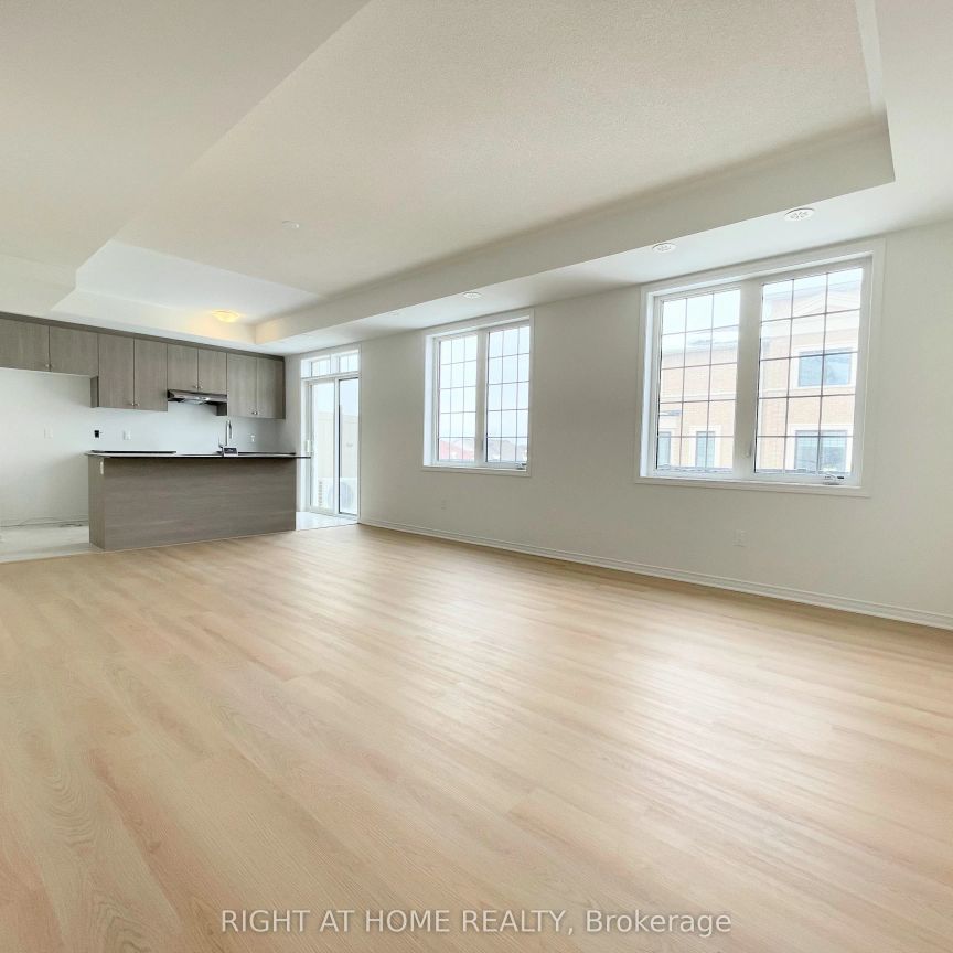 4320 EBENEZER Road #6 - Photo 1