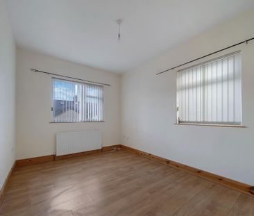 Governor Road, Derry, BT48 7PL - Photo 4