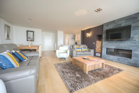 Appartement Knokke - Photo 4