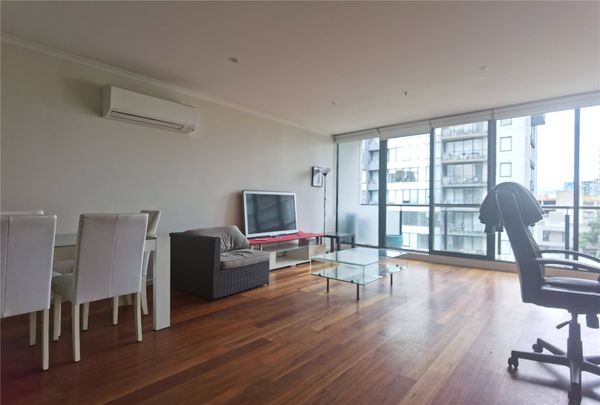 57/39 Dorcas Street - Photo 1