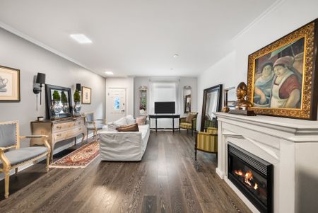 For Lease - 14 Wascana Avenue, Toronto, Ontario - Photo 5