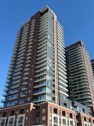 For Lease - 4010 Eglinton Avenue Unit# 2610, Toronto, Ontario - Photo 1