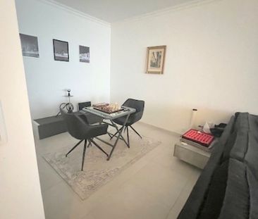 Appartement te huur in Sint-Niklaas - Photo 5