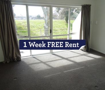 Fantastic location - Photo 4