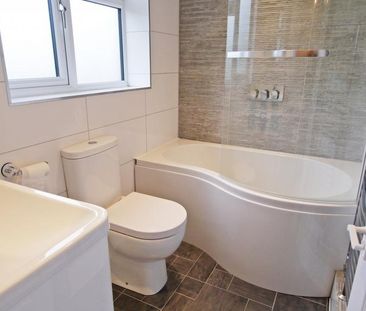 1 bedroom semi-detached house to rent - Photo 4