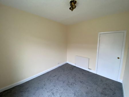 Castlemilk Road, Croftfoot | £950 Monthly - Photo 4