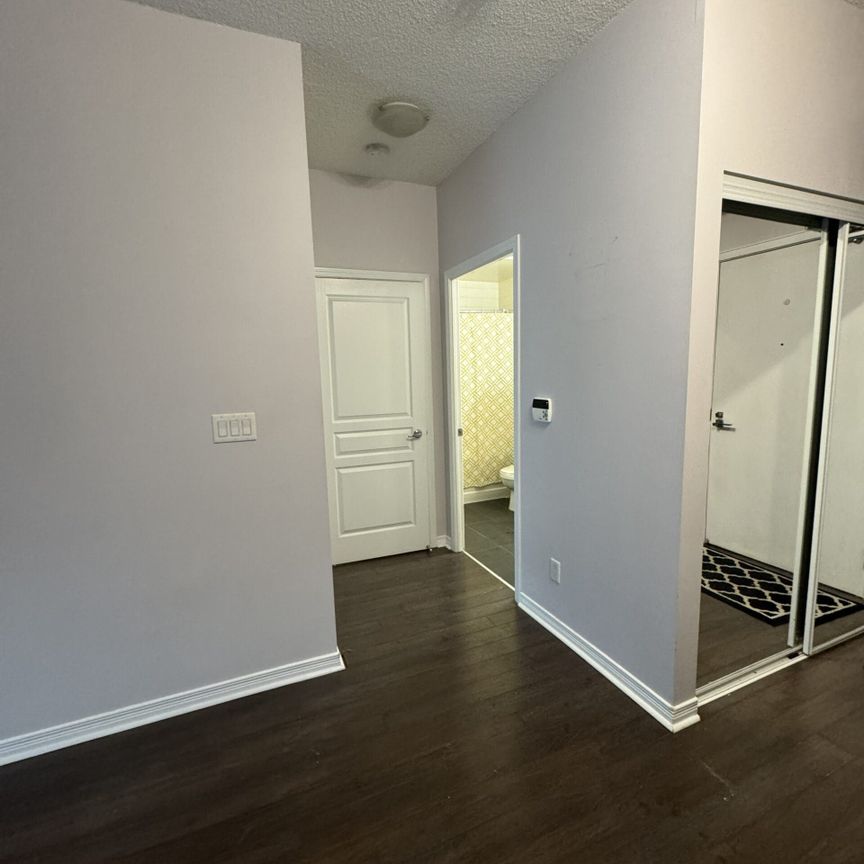 For Lease - 352 Front Street Unit# 1820, Toronto, Ontario - Photo 1