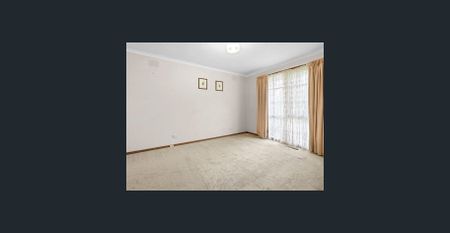 Well Presented & Well Located! - Photo 3