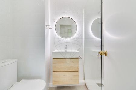 Apartamento T2 em Lisboa - Photo 5
