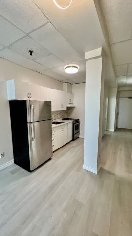 For Lease - 8 Main Street Unit# 202, Brampton, Ontario - Photo 3