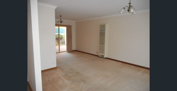 Central 2 Bedroom Unit - Photo 1