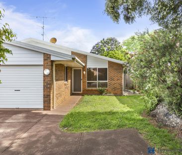 2/14 Horrocks Crescent, 4350, Kearneys Spring Qld - Photo 5