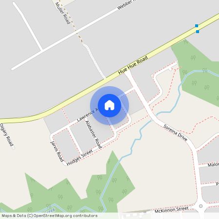 1 Bateup Road, Wyee 2259, New South Wales
