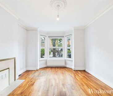 Venetia Road, London, W5 - Photo 6