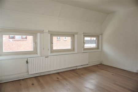 Te huur: Huis Antilopestraat in Rotterdam - Foto 5