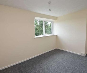 Hereford, Herefordshire, HR4 - Photo 2