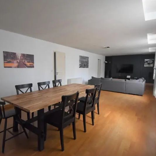 Appartement à louer 1 pièce 6.78m² - Photo 1